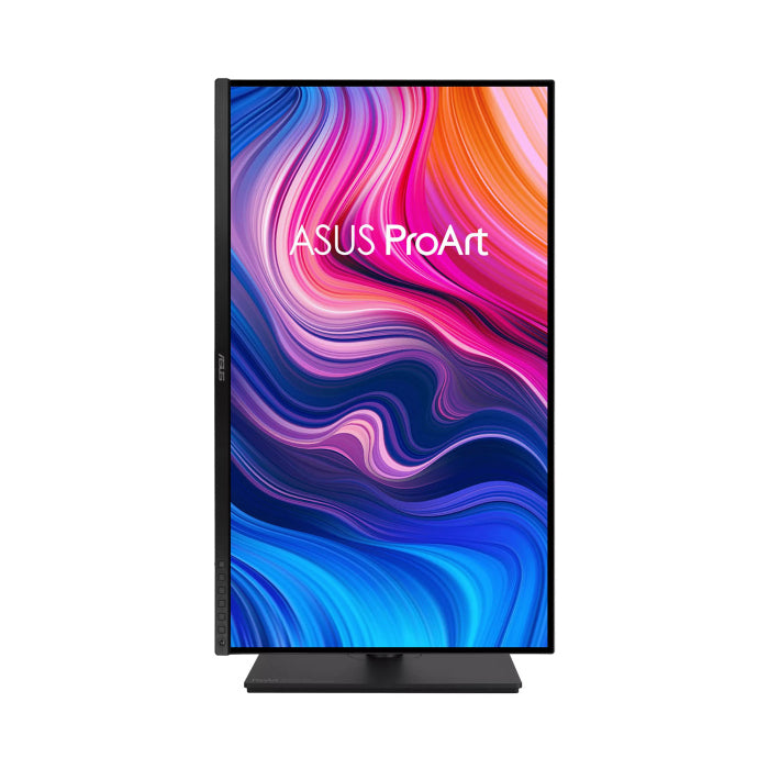 Asus ProArt PA329CV 32” 4K UHD 60Hz Refresh Rate, 5ms Response Time IPS Professional Monitor HDMI Display Port USB-C Monitor