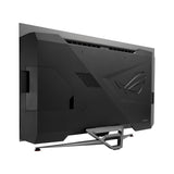 Asus ROG PG42UQ , 41.5" 4K OLED, 138Hz Refresh Rate, 0.1 ms Response Time, Anti-glare Micro-Texture Coating Swift OLED Gaming Monitor