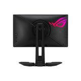 Asus ROG Swift Pro 24", FHD, 540Hz,0.2ms, Flat Gaming Monitor