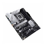 Asus Prime Z790-P Wi-Fi Intel Z790 4*DDR5 USB 3.2 GEN 2x2 m.2 PCle 4.0 , DP/HDMI 5X PROTECTION III FAN XPERT4 optlmem II , AIO PUMP FAN