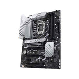 Asus Prime Z790-P Wi-Fi Intel Z790 4*DDR5 USB 3.2 GEN 2x2 m.2 PCle 4.0 , DP/HDMI 5X PROTECTION III FAN XPERT4 optlmem II , AIO PUMP FAN