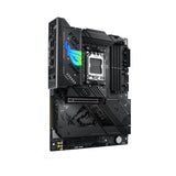 اللوحة الأم ASUS ROG Strix X870-F Gaming WiFi – ATX