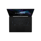 Asus Rog Zephyrus M16 Gaming Laptop Core i9-13900H,NVIDIA GeForce RTX 4070 8GB,16GB RAM