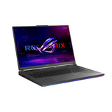 ASUS ROG Strix G18 (2024) Gaming Laptop,Intel Core i9-14900HX,32GB RAM,eForce RTX 4070 8GB