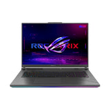 ASUS ROG Strix G18 (2024) Gaming Laptop,Intel Core i9-14900HX,32GB RAM,eForce RTX 4070 8GB