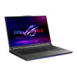 Asus Rog Strix(G18) G814 Gaming Laptop Intel Core i9-14900HX,32GB RAM,GeForce RTX 4080 12GB