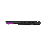 Asus Rog Strix(G18) G814 Gaming Laptop Intel Core i9-14900HX,32GB RAM,GeForce RTX 4080 12GB