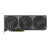 بطاقة الرسومات ASUS Prime GeForce RTX 5060 Ti بسعة 8GB GDDR7 إصدار OC – PCIe 5.0