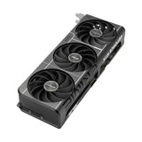 بطاقة الرسومات ASUS Prime GeForce RTX 5060 Ti بسعة 8GB GDDR7 إصدار OC – PCIe 5.0