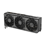 بطاقة الرسومات ASUS Prime GeForce RTX 5060 Ti بسعة 8GB GDDR7 إصدار OC – PCIe 5.0