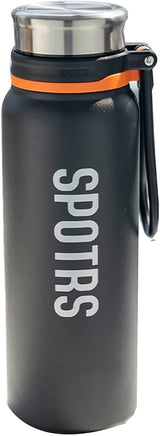 Dkadi Kuangdi Vaccum Bottle Model KD7027 830ML