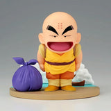 DRAGON BALL History Box KRILLIN - BP29902P
