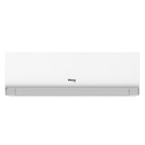 Wansa Gold Split AC, 24000 BTU, 2.5 Ton Wi-Fi Connection, WSUC30CAXGS-25 - White