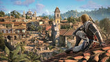 Assassins Creed Black Flag Resynced Standard Edition For PlayStation 5  (EU)