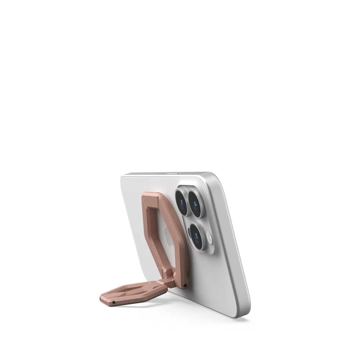 UAG Magnetic Ring Stand