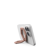UAG Magnetic Ring Stand