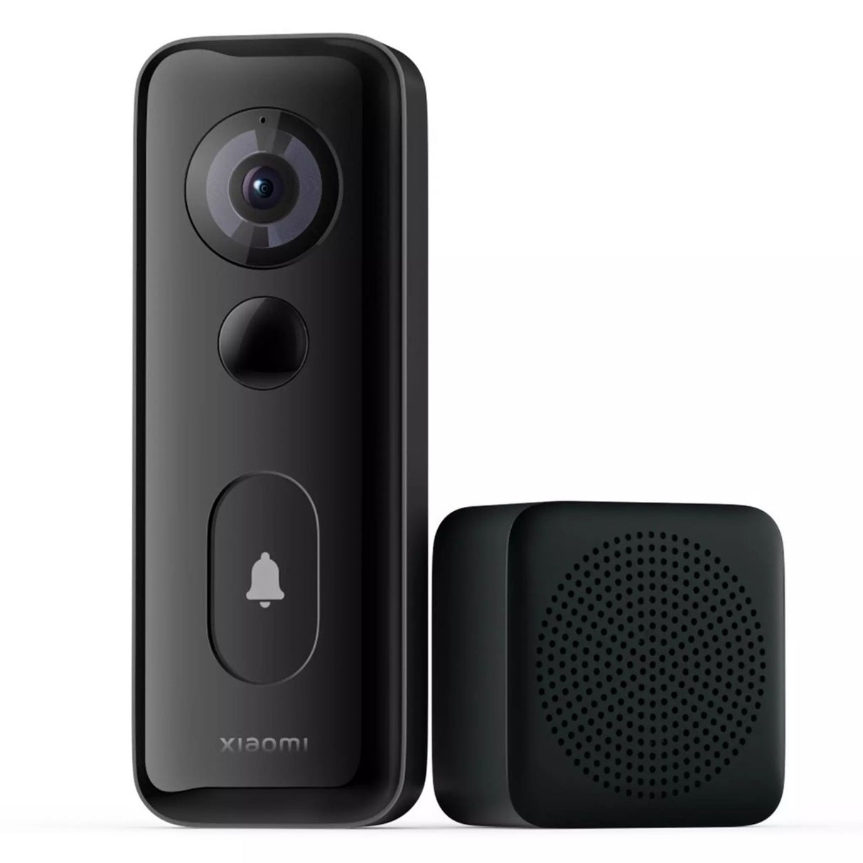 Xiaomi Smart Doorbell 3S