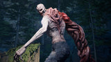 Back 4 Blood: Includes AR Badge For PlayStation 5 “Region 2”