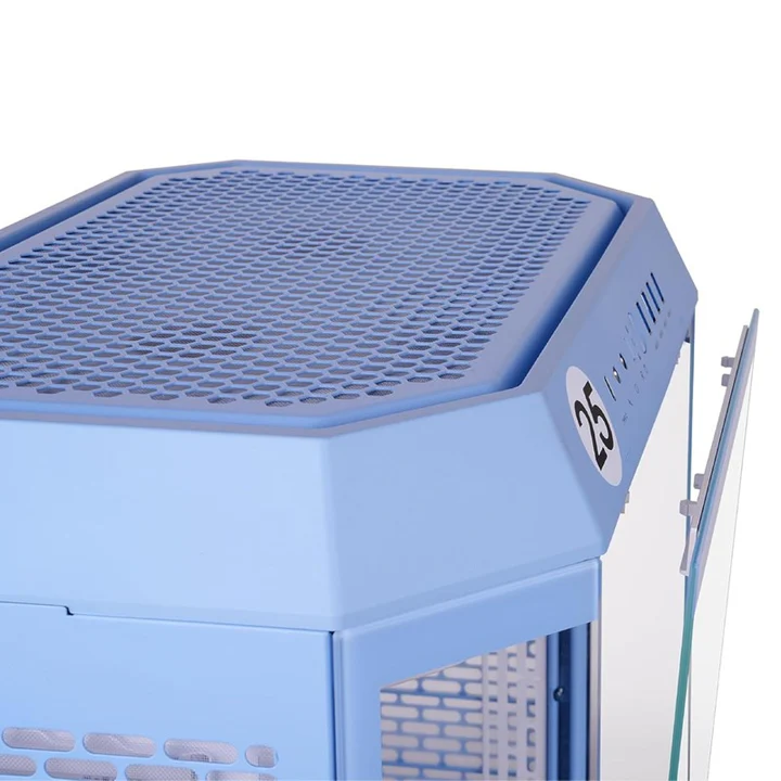 Gaming PC i9-14900K, RTX 5070 Ti 16GB,32GB RAM