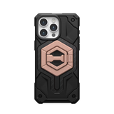 UAG Magnetic Ring Stand