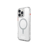 SKINARMA IPHONE PRO 6.3" (2024) SAIDO MAG-CHARGE