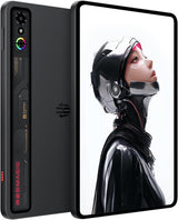 RedMagic Astra 16GB RAM, 512GB Storage, 9" Gaming Tablet - Eclipse