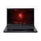 Gaming Laptop