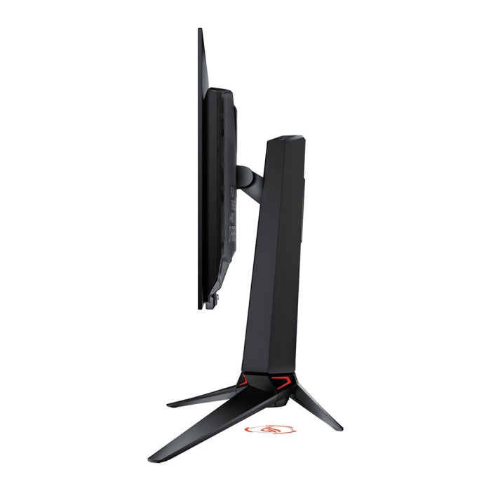 Asus ROG Swift PG27AQDP OLED 27" QHD(2560X1440) 480Hz 0.03ms HDMI 2.1,Ultra-Fast Gaming Monitor