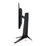 Asus ROG Swift PG27AQDP OLED 27" QHD(2560X1440) 480Hz 0.03ms HDMI 2.1,Ultra-Fast Gaming Monitor