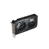 GIGABYTE GeForce RTX 5060 WINDFORCE 8G Graphics Card, 8GB 128-bit GDDR7