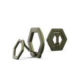 UAG Magnetic Ring Stand