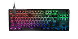 Steelseries Apex 9 TKL US 64847