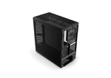 Gaming PC Intel Core i5-14400F,RTX 5060 Prime 3 Fan 8GB,RAM 16GB