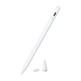 SIA Magnetic Pencil Universal Magnetic Pencil SIMGUNIPEN for IPad, Android Tablet