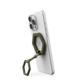 UAG Magnetic Ring Stand