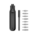 Xiaomi Mi 16-in-1 Ratchet Screwdriver