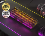 Steelseries Apex 9 Mini US 64837