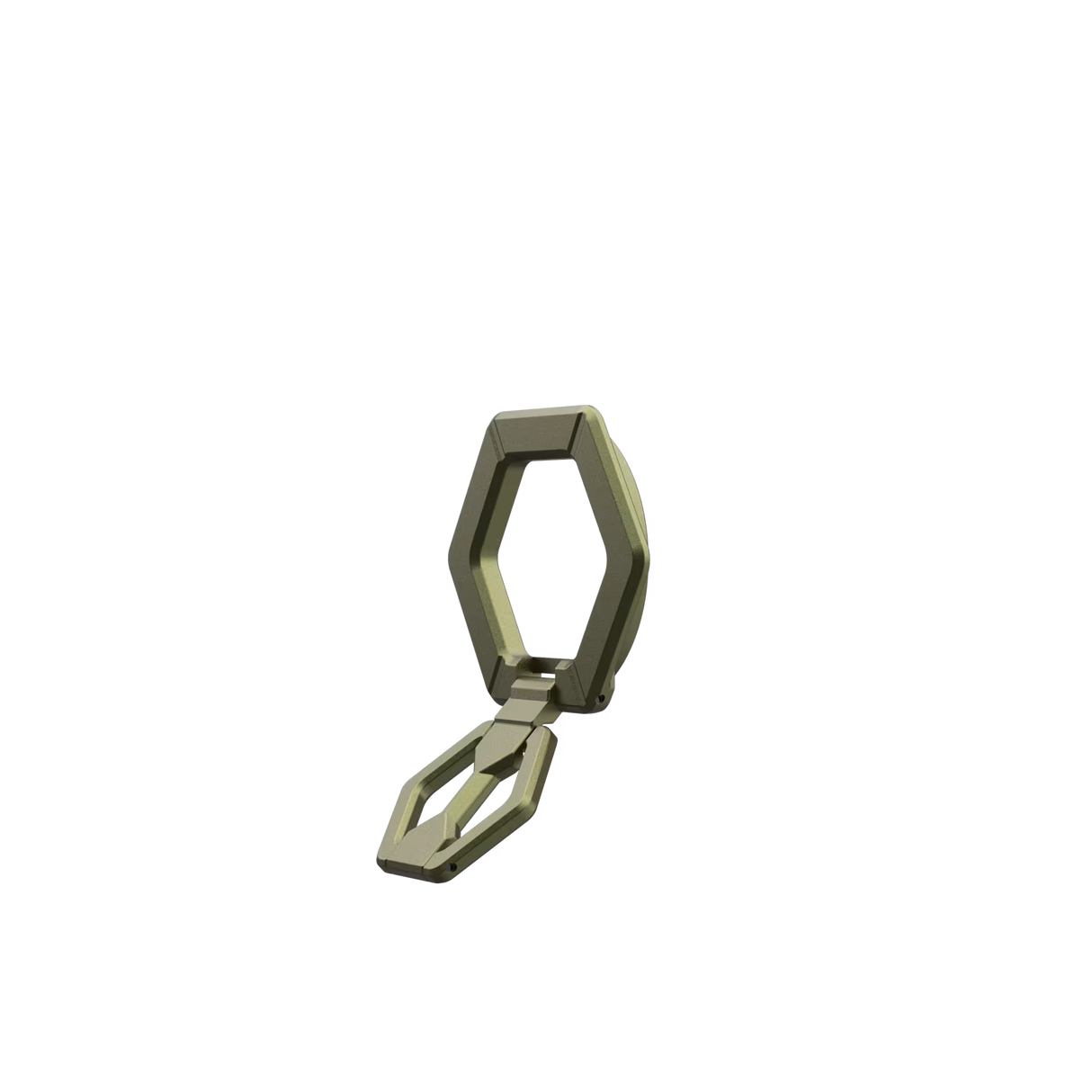 UAG Magnetic Ring Stand