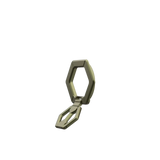 UAG Magnetic Ring Stand