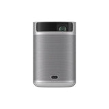 XGIMI MoGo 2 Android TV portable cinema Type-C charge, 1080P  400 ISO Lumens (EOL)