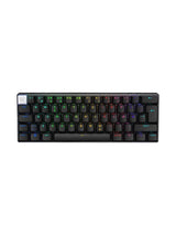 Logitech Pro X 60 Lightspeed Gaming Keyboard