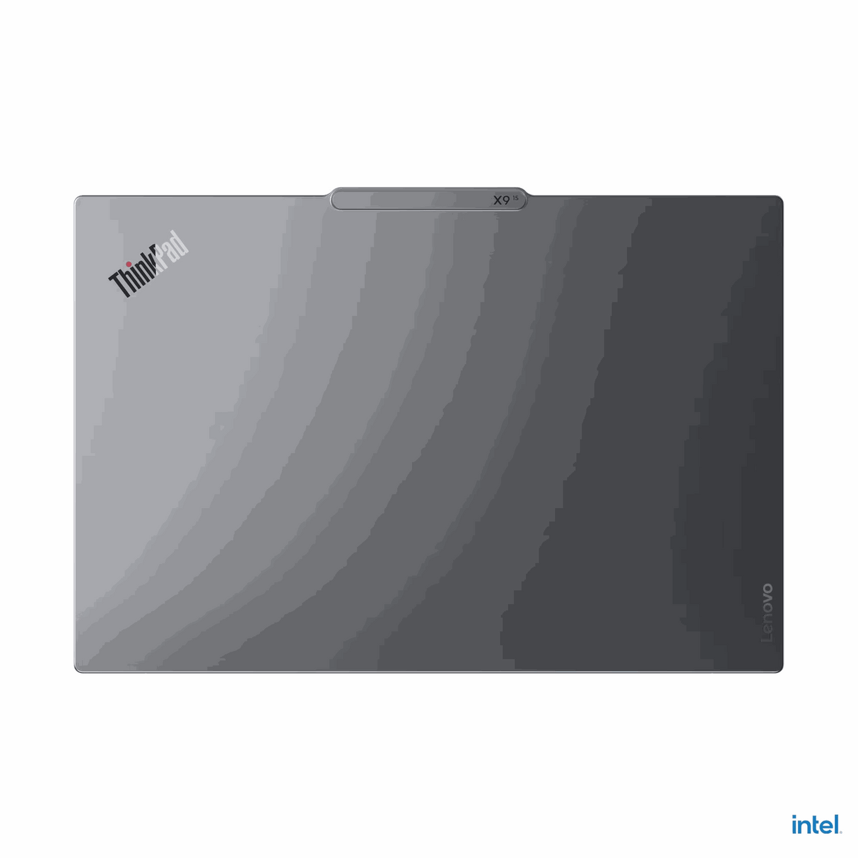 Lenovo ThinkPad X9-15 Gen 1/Intel Core Ultra 7 258V, 8C/Copilot+ PC/15.3" 2.8K OLED/32GB Soldered LPDDR5x-8533 Ram/1TB M.2 2242 SSD/Integrated Intel Arc Graphics 140V/Win11 Pro/Grey/ Eng-Arb/3YW