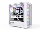 Custom Gaming PC Ryzen 7 7800X3D, RTX 5060 Ti, 16GB DDR5, 1TB NVMe, Windows 11 Pro