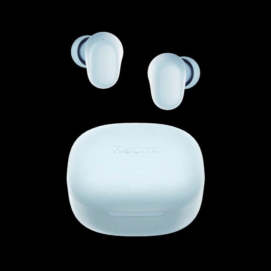 Redmi Buds 6 Play Blue