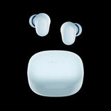 Redmi Buds 6 Play Blue