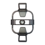 REDMAGIC COOLER 6 Pro Clip