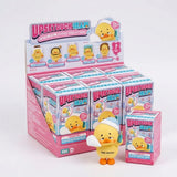 Upsetduck Status Display Duck (Blind Box) selling per piece - UP-00843