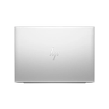 HP EliteBook 860 G11/U7-155H/16GB U7-155H RAM/512GB NVME SSD/W11p64 /Pike silver - 1YW