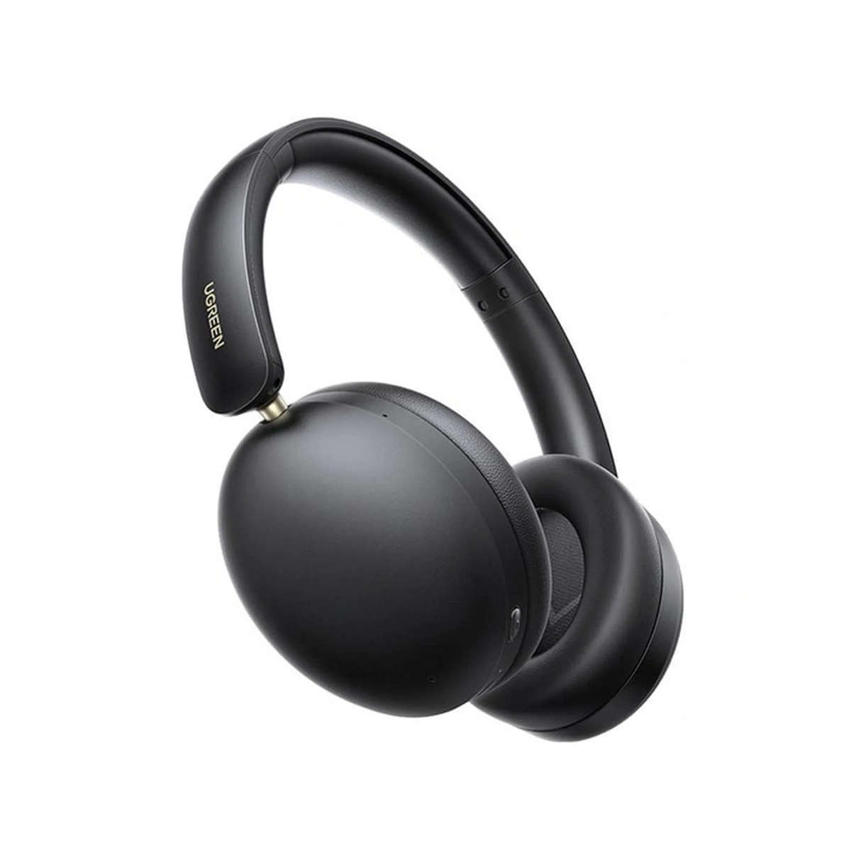 UGREEN Studio Max2 - Black