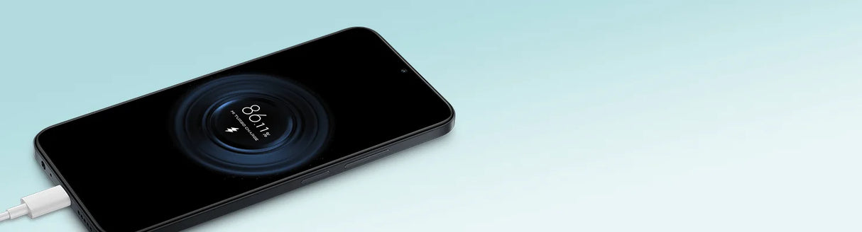 Redmi 15C 5G MediaTek Dimensity 6300, 4GB RAM 128GB Storage 6.9" Dot Drop display 120Hz, 6000mAh